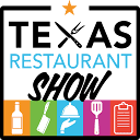 Texas Restaurant Show
