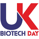 UK Biotech Day