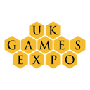 UK Games Expo 2026
