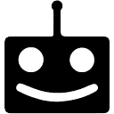Black Hat USA