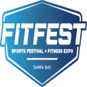 Fitness Festival & Expo (FitFest) 2026