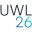 Utility Week Live 2026