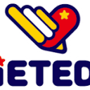 VIETEDU 2026