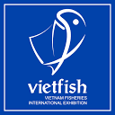 Vietfish – Vietnam Fisheries International Exhibition