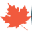 Canadian Mining Expo 2026