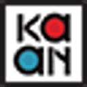 KAAN Conference 2026