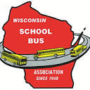 WSBA Convention & Expo 2026