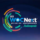 WOCNext Conference 2026