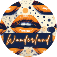 Wonderland Show 2026