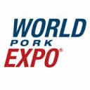 World Pork Expo 2026