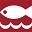 World Seafood Shanghai 2026